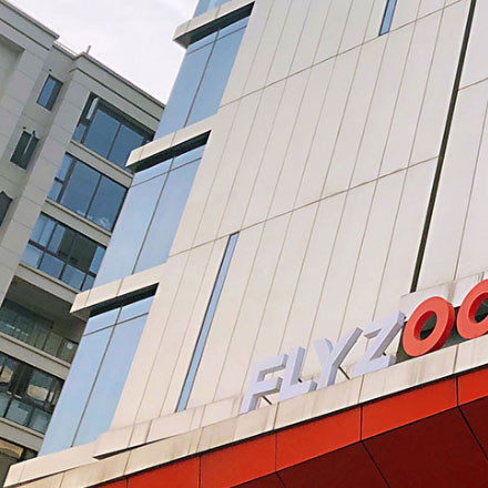 深圳vi設計公司作品案例展示