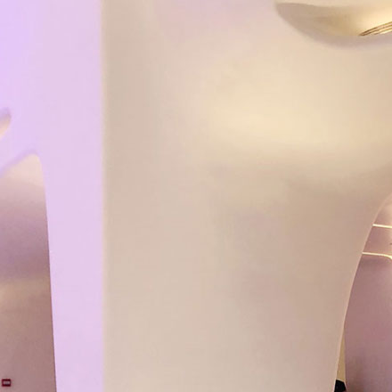 深圳vi設計公司作品案例展示