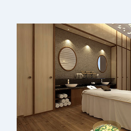 深圳vi設計公司作品案例展示