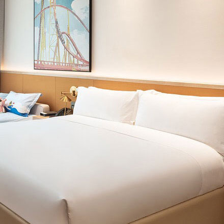 深圳vi設計公司作品案例展示