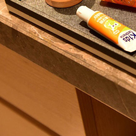 深圳vi設計公司作品案例展示