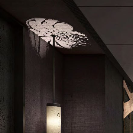 亳州vi設(shè)計公司大全