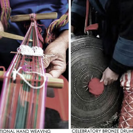 深圳logo設(shè)計作品案例展示