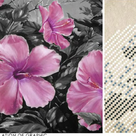 深圳logo設(shè)計作品案例展示