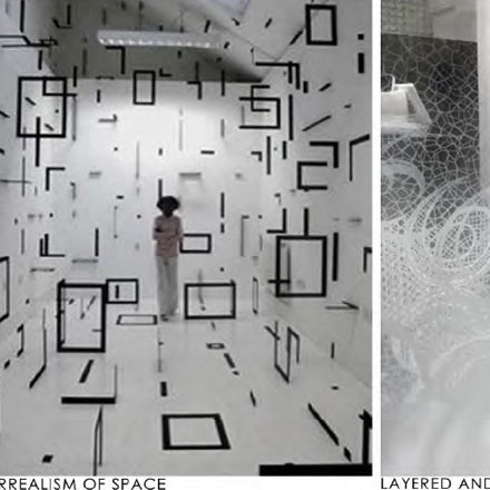 深圳logo設(shè)計作品案例展示