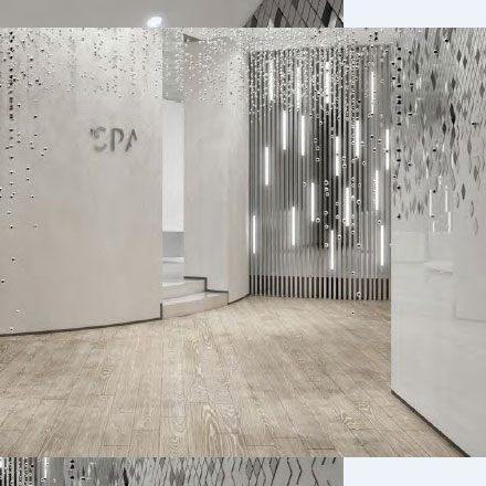 深圳logo設(shè)計作品案例展示