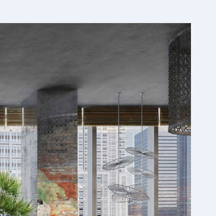 深圳logo設(shè)計作品案例展示