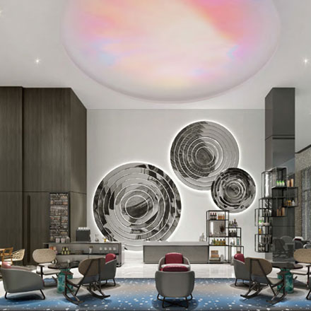 深圳logo設(shè)計作品案例展示