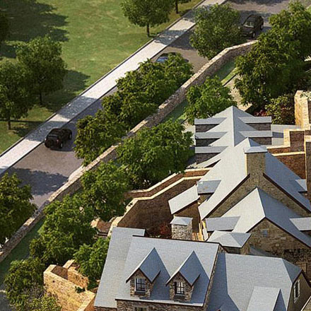 深圳logo設(shè)計作品案例展示