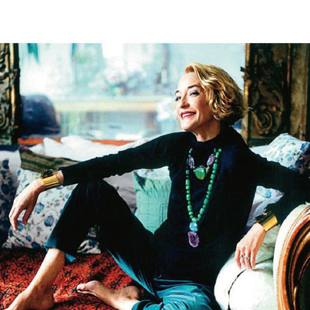 深圳logo設(shè)計作品案例展示