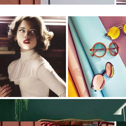 深圳logo設(shè)計作品案例展示