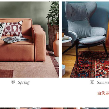 深圳logo設(shè)計作品案例展示