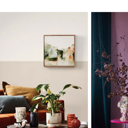 深圳logo設(shè)計作品案例展示