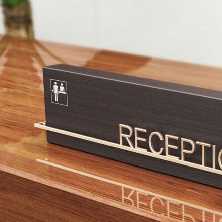 深圳logo設(shè)計作品案例展示