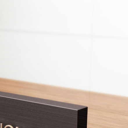 上海VI設(shè)計公司作品案例展示