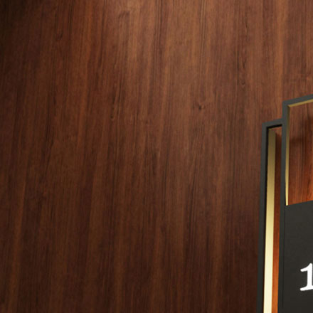 深圳logo設(shè)計作品案例展示