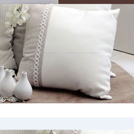 深圳logo設(shè)計作品案例展示