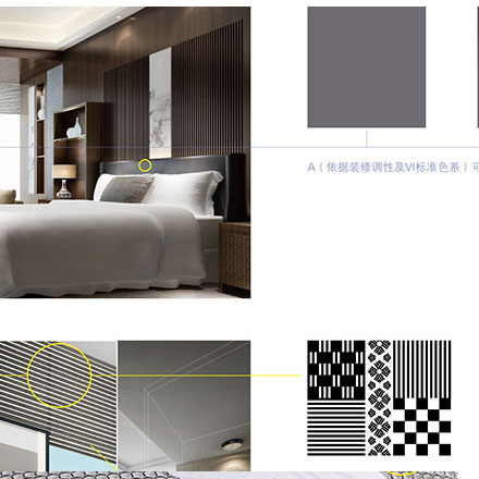 深圳logo設(shè)計作品案例展示