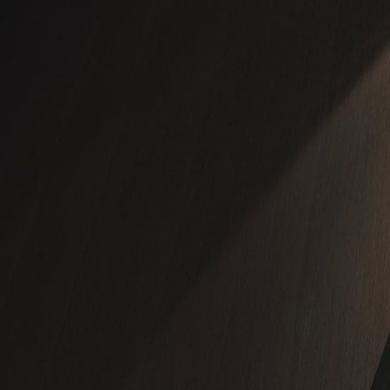 深圳logo設(shè)計(jì)作品案例展示