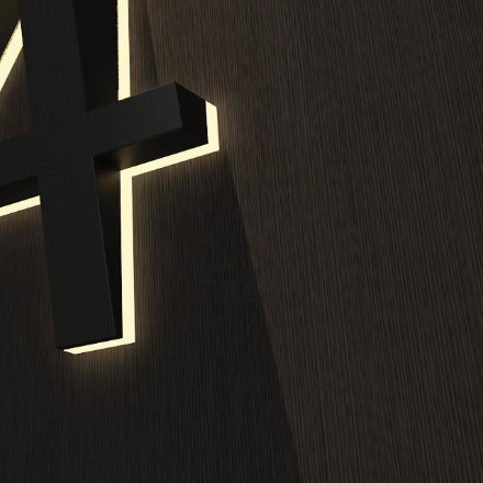 深圳logo設(shè)計(jì)作品案例展示