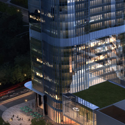 深圳logo設計作品案例展示